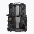 Plecak taktyczny Tasmanian Tiger TT Modular Combat Pack 22 l black 2