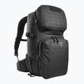 Plecak taktyczny Tasmanian Tiger TT Modular Combat Pack 22 l black 3