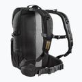 Plecak taktyczny Tasmanian Tiger TT Modular Combat Pack 22 l black 4