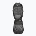 Plecak taktyczny Tasmanian Tiger TT Modular Combat Pack 22 l black 5