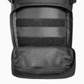 Plecak taktyczny Tasmanian Tiger TT Modular Combat Pack 22 l black 6