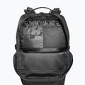 Plecak taktyczny Tasmanian Tiger TT Modular Combat Pack 22 l black 7