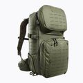 Plecak taktyczny Tasmanian Tiger TT Modular Combat Pack 22 l olive 3