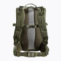 Plecak taktyczny Tasmanian Tiger TT Modular Combat Pack 22 l olive 4