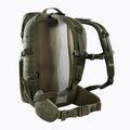 Plecak taktyczny Tasmanian Tiger TT Modular Combat Pack 22 l olive 5