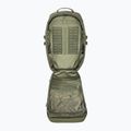 Plecak taktyczny Tasmanian Tiger TT Modular Combat Pack 22 l olive 6