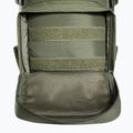 Plecak taktyczny Tasmanian Tiger TT Modular Combat Pack 22 l olive 7