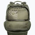 Plecak taktyczny Tasmanian Tiger TT Modular Combat Pack 22 l olive 8