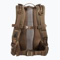 Plecak taktyczny Tasmanian Tiger TT Modular Combat Pack 22 l coyote brown 2