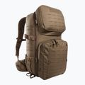 Plecak taktyczny Tasmanian Tiger TT Modular Combat Pack 22 l coyote brown 3