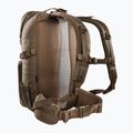 Plecak taktyczny Tasmanian Tiger TT Modular Combat Pack 22 l coyote brown 4