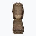 Plecak taktyczny Tasmanian Tiger TT Modular Combat Pack 22 l coyote brown 5