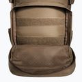 Plecak taktyczny Tasmanian Tiger TT Modular Combat Pack 22 l coyote brown 6