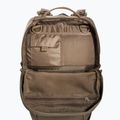 Plecak taktyczny Tasmanian Tiger TT Modular Combat Pack 22 l coyote brown 7