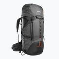 Plecak trekkingowy damski Tatonka Yukon LT 50+10 l black 2