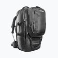 Plecak turystyczny Tatonka Great Escape 60+10 l czarny 1140.040