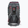 Plecak turystyczny damski Tatonka Pyrox 40+10 l szary 1421.021 3