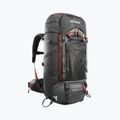 Plecak turystyczny damski Tatonka Pyrox 40+10 l szary 1421.021 5