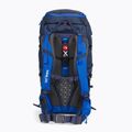 Plecak turystyczny Tatonka Pyrox 45+10 l niebieski 1422.010 3