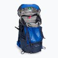 Plecak turystyczny Tatonka Pyrox 45+10 l niebieski 1422.010 4