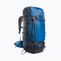 Plecak turystyczny Tatonka Pyrox 45+10 l niebieski 1422.010 5