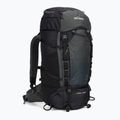 Plecak turystyczny Tatonka Pyrox 45+10 l czarny 1422.040 2