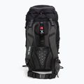 Plecak turystyczny Tatonka Pyrox 45+10 l czarny 1422.040 3