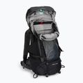 Plecak turystyczny Tatonka Pyrox 45+10 l czarny 1422.040 4