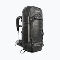 Plecak turystyczny Tatonka Pyrox 45+10 l czarny 1422.040 5