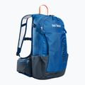 Plecak rowerowy Tatonka Baix 12 l blue 2