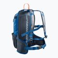 Plecak rowerowy Tatonka Baix 12 l blue 4