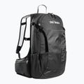 Plecak rowerowy Tatonka Baix 12 l black 2