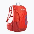 Plecak rowerowy Tatonka Baix 12 l red/orange 2