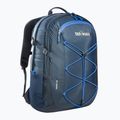 Plecak turystyczny Tatonka Parrot 29 l navy 2