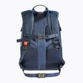 Plecak turystyczny Tatonka Parrot 29 l navy 3