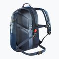 Plecak turystyczny Tatonka Parrot 29 l navy 4