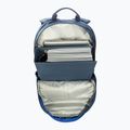 Plecak turystyczny Tatonka Parrot 29 l navy 6