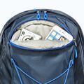 Plecak turystyczny Tatonka Parrot 29 l navy 7