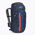 Plecak trekkingowy dziecięcy Tatonka Wokin 15 l navy 2