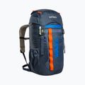 Plecak trekkingowy dziecięcy Tatonka Wokin 15 l navy 5