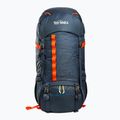 Plecak trekkingowy dziecięcy Tatonka Yukon JR 32 l navy