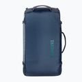 Torba podróżna Tatonka Duffle Bag 65 l navy 2
