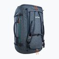 Torba podróżna Tatonka Duffle Bag 65 l navy 3