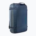 Torba podróżna Tatonka Duffle Bag 65 l navy 4