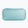 Organizer turystyczny Tatonka SQZY Padded Pouch 0,5 l light blue 3