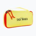 Organizer turystyczny Tatonka SQZY Padded Pouch 0,5 l light yellow 2