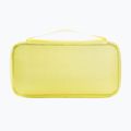 Organizer turystyczny Tatonka SQZY Padded Pouch 0,5 l light yellow 3