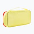 Organizer turystyczny Tatonka SQZY Padded Pouch 0,5 l light yellow 4
