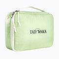 Organizer turystyczny Tatonka SQZY Padded Pouch 1,7 l light green 2