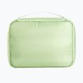 Organizer turystyczny Tatonka SQZY Padded Pouch 1,7 l light green 3